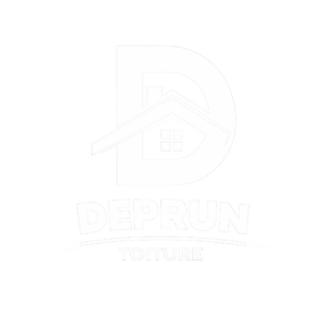 toiture-deprun logo
